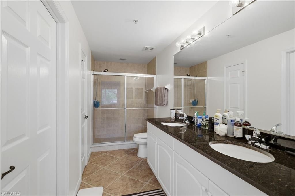 1108 Winding Pines Cir, Unit 201, Cape Coral, FL 33909 Photo