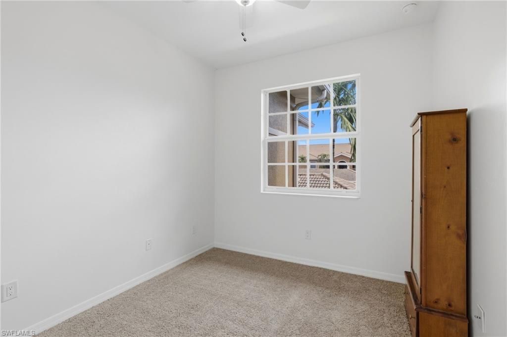 1108 Winding Pines Cir, Unit 201, Cape Coral, FL 33909 Photo