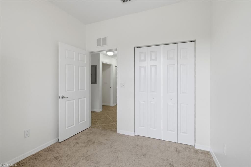 1108 Winding Pines Cir, Unit 201, Cape Coral, FL 33909 Photo