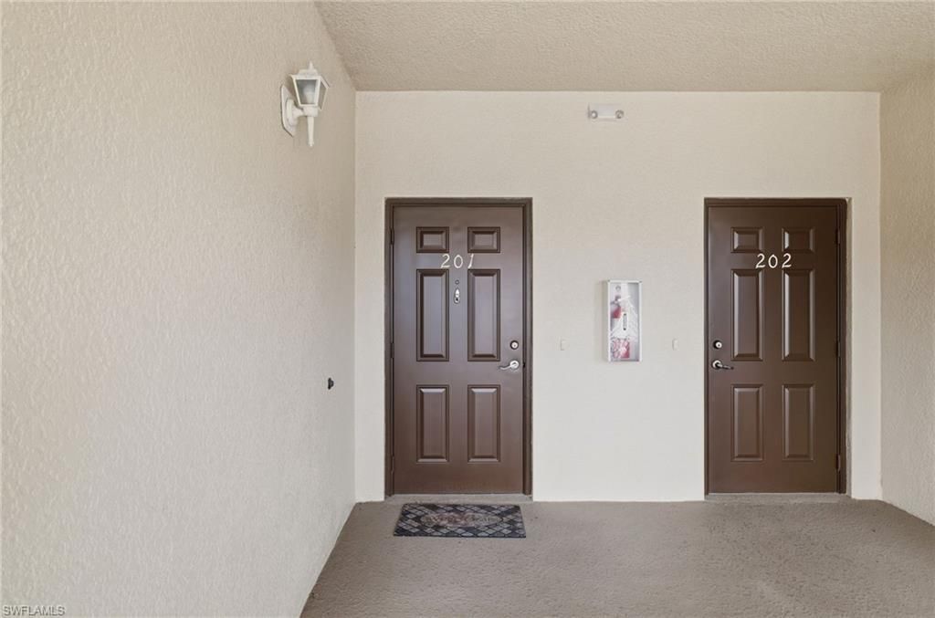 1108 Winding Pines Cir, Unit 201, Cape Coral, FL 33909 Photo