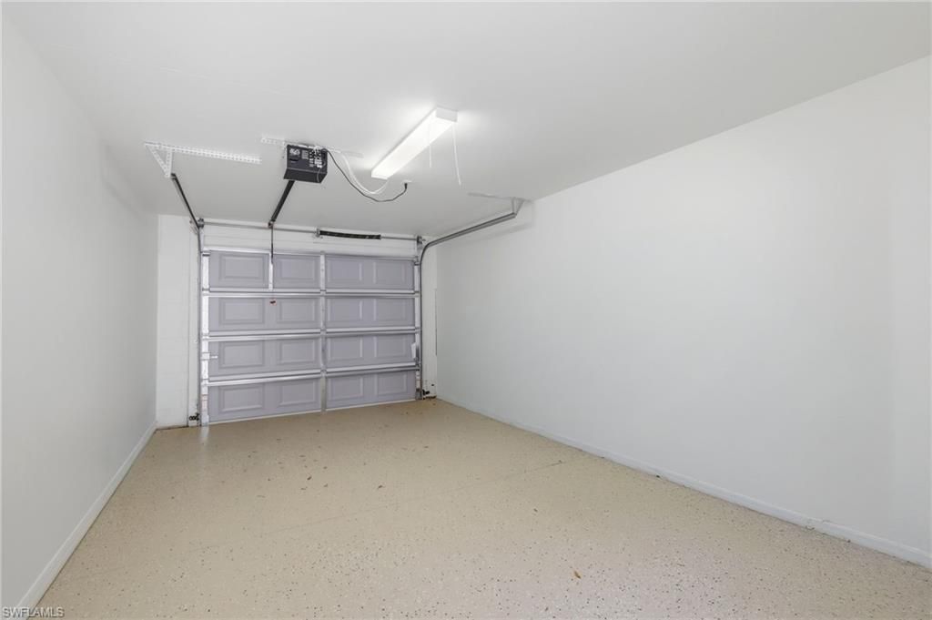1108 Winding Pines Cir, Unit 201, Cape Coral, FL 33909 Photo
