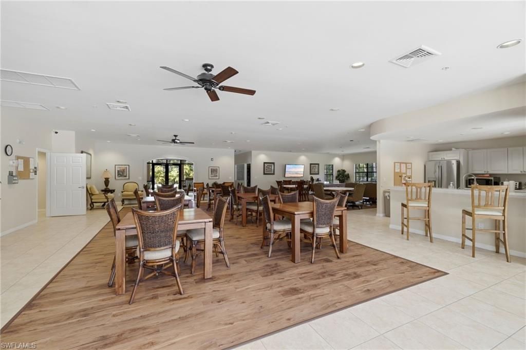 1108 Winding Pines Cir, Unit 201, Cape Coral, FL 33909 Photo
