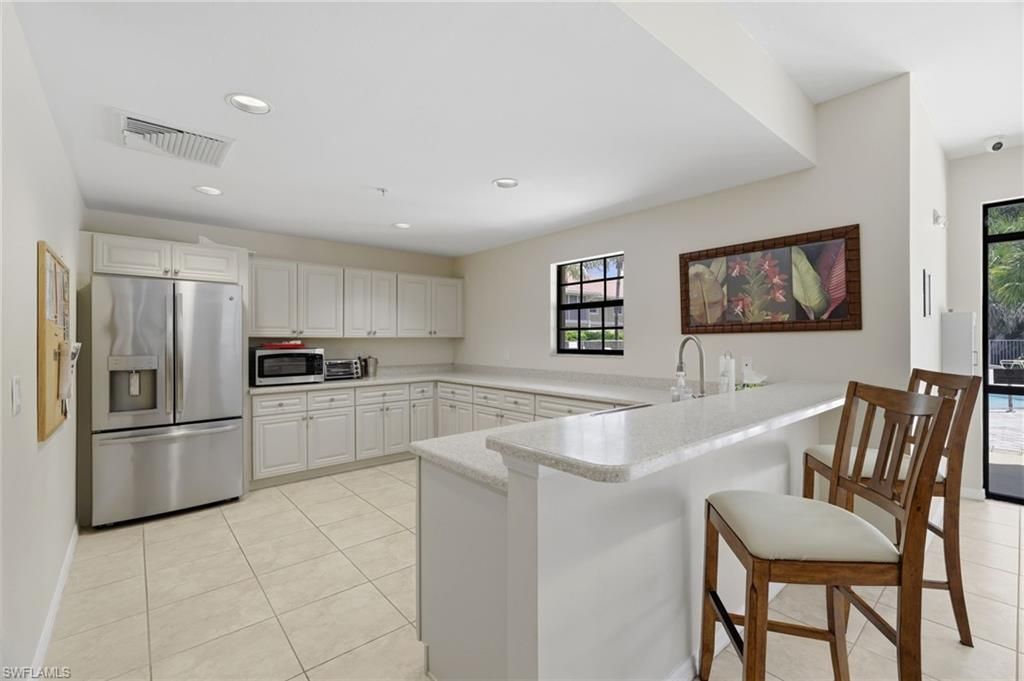 1108 Winding Pines Cir, Unit 201, Cape Coral, FL 33909 Photo