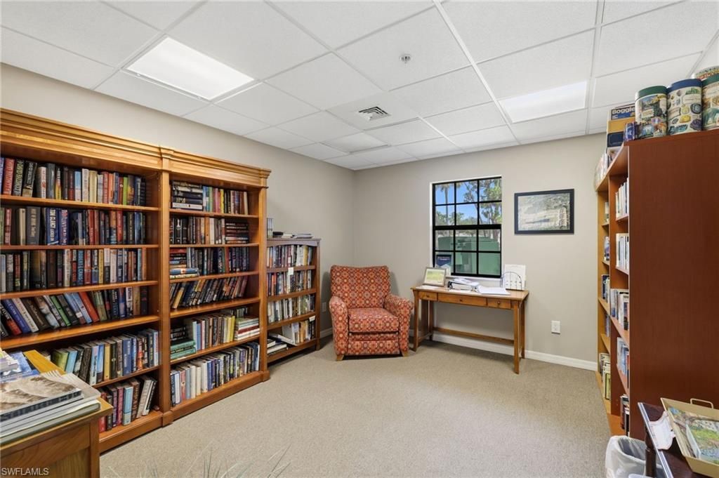 1108 Winding Pines Cir, Unit 201, Cape Coral, FL 33909 Photo