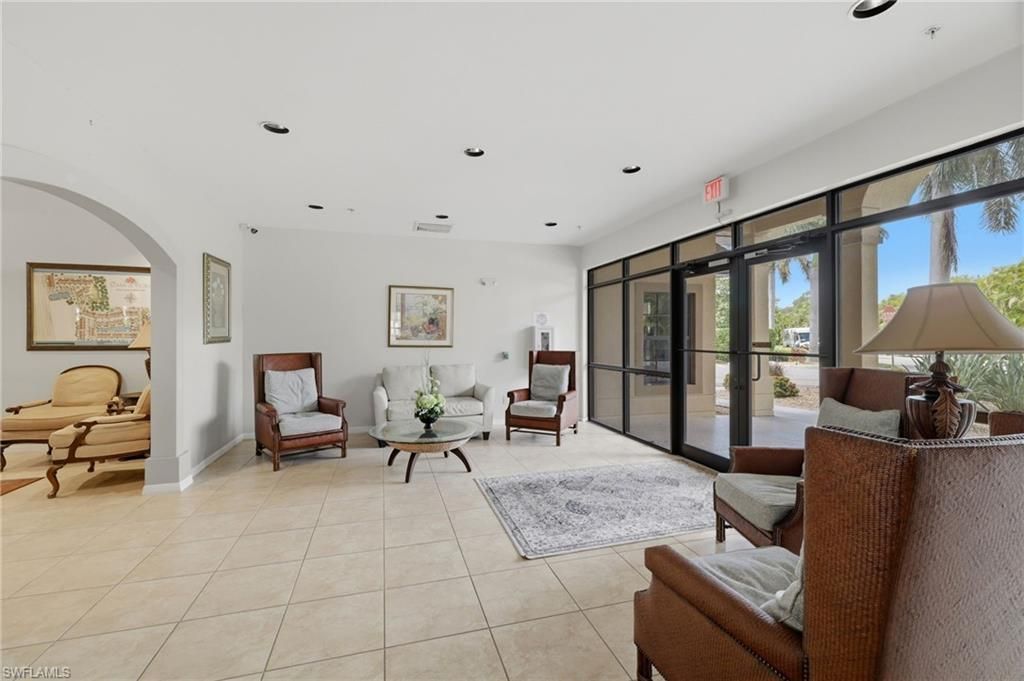 1108 Winding Pines Cir, Unit 201, Cape Coral, FL 33909 Photo