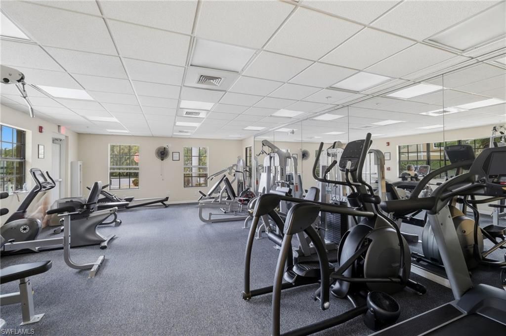 1108 Winding Pines Cir, Unit 201, Cape Coral, FL 33909 Photo