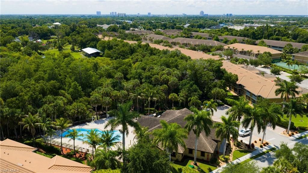 1108 Winding Pines Cir, Unit 201, Cape Coral, FL 33909 Photo