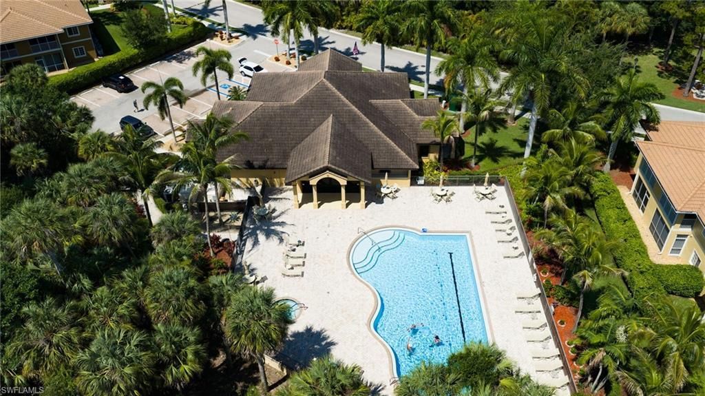 1108 Winding Pines Cir, Unit 201, Cape Coral, FL 33909 Photo