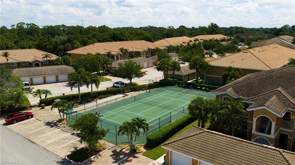 1108 Winding Pines Cir, Unit 201, Cape Coral, FL 33909 Photo