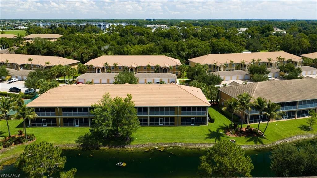 1108 Winding Pines Cir, Unit 201, Cape Coral, FL 33909 Photo