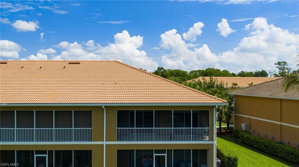 1108 Winding Pines Cir, Unit 201, Cape Coral, FL 33909 Photo