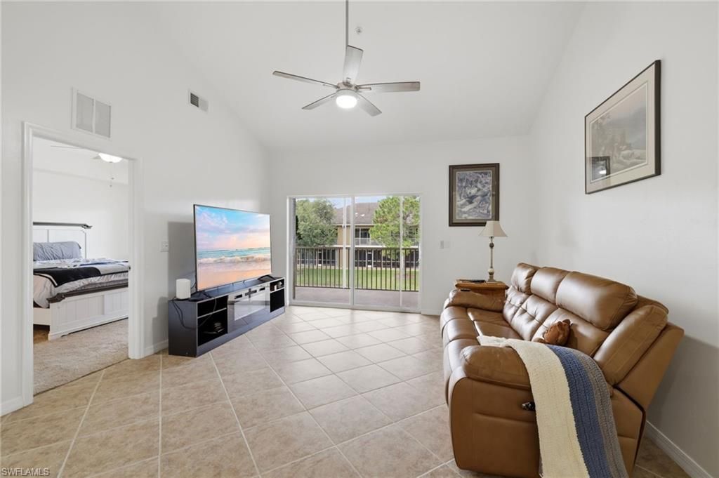 1108 Winding Pines Cir, Unit 201, Cape Coral, FL 33909 Photo