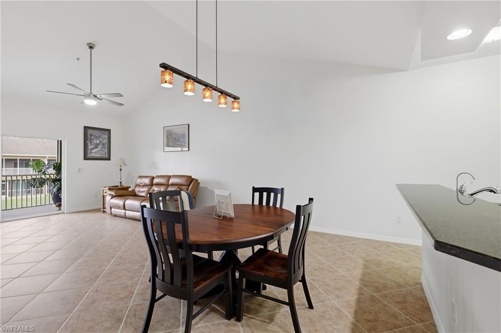 1108 Winding Pines Cir, Unit 201, Cape Coral, FL 33909 Photo