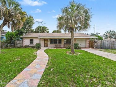 1600 Avocado Avenue, Melbourne, FL 32935