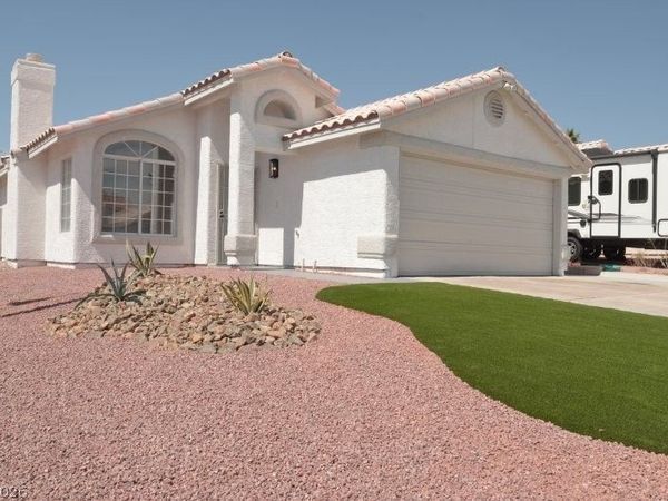 6340 Dallaswood Lane , Las Vegas, NV 89156