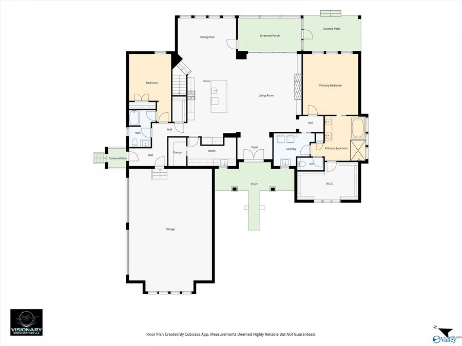 Property Image 44