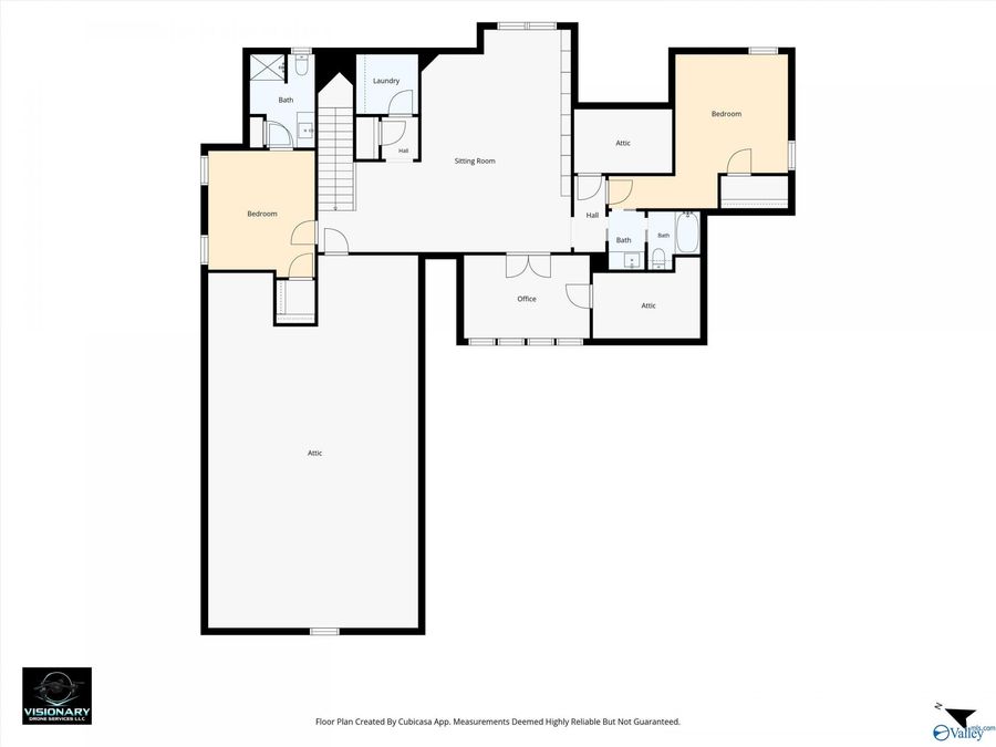 Property Image 45
