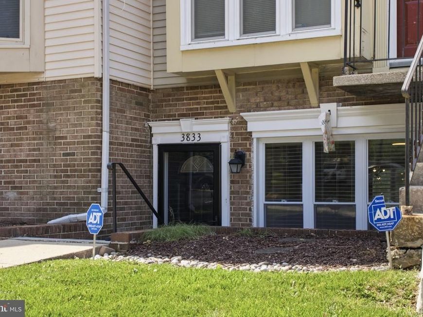 Please Call For Address, Burtonsville, MD 20866 Main Photo