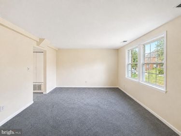 3823 W STREET SE , Unit 201, WASHINGTON, DC 20020