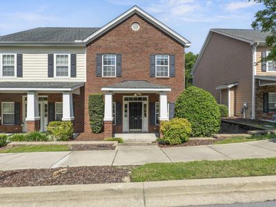 126 Baysdale Drive , Columbia, SC 29229