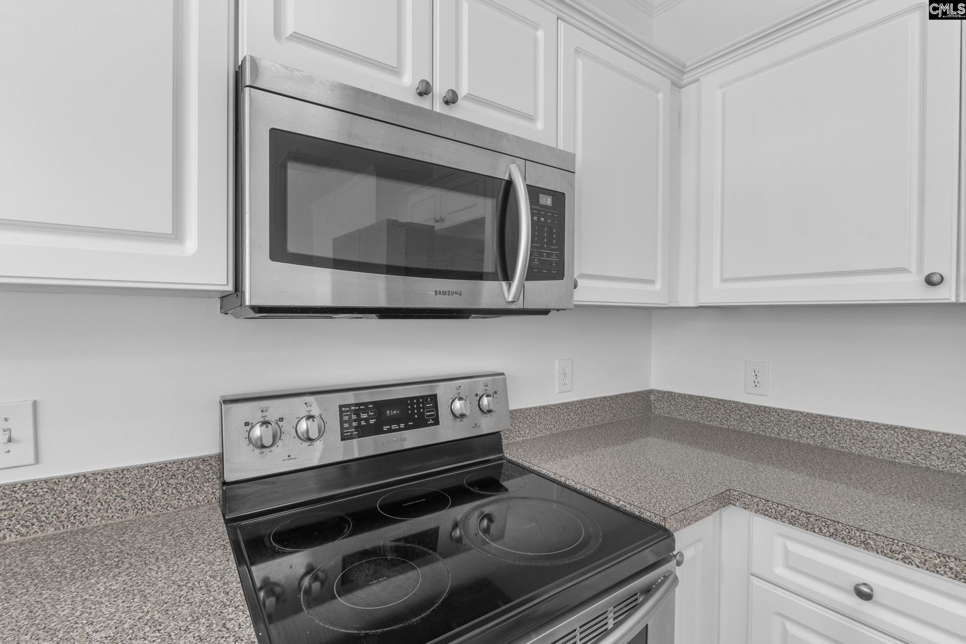 126 Baysdale Drive  Photo 10