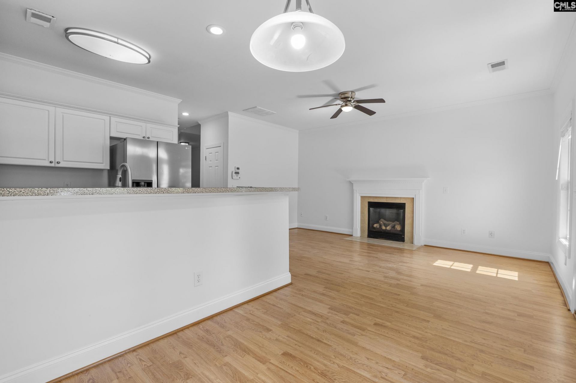 126 Baysdale Drive  Photo 11