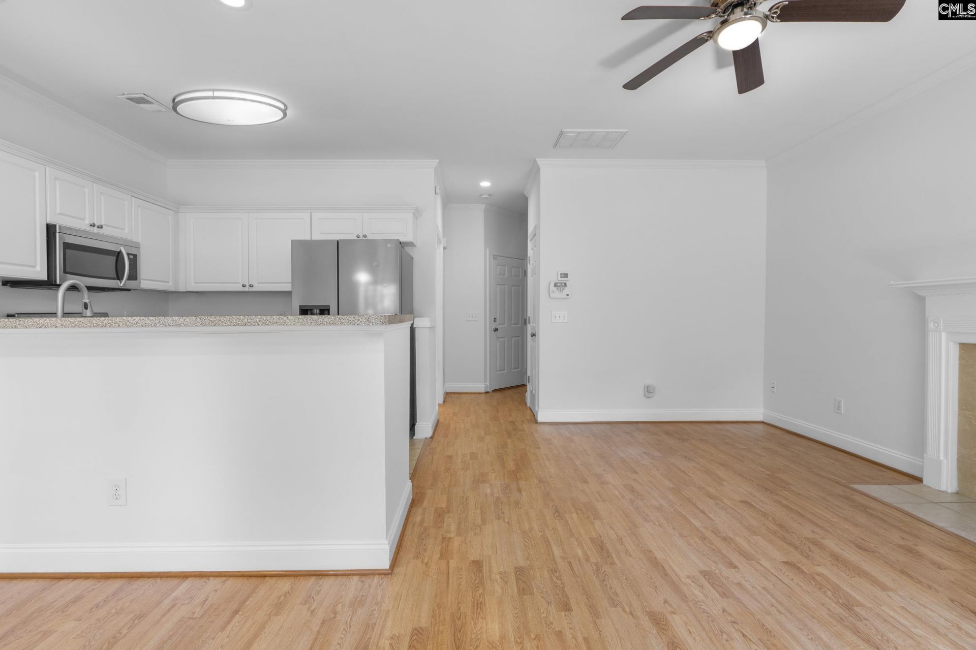 126 Baysdale Drive  Photo 12