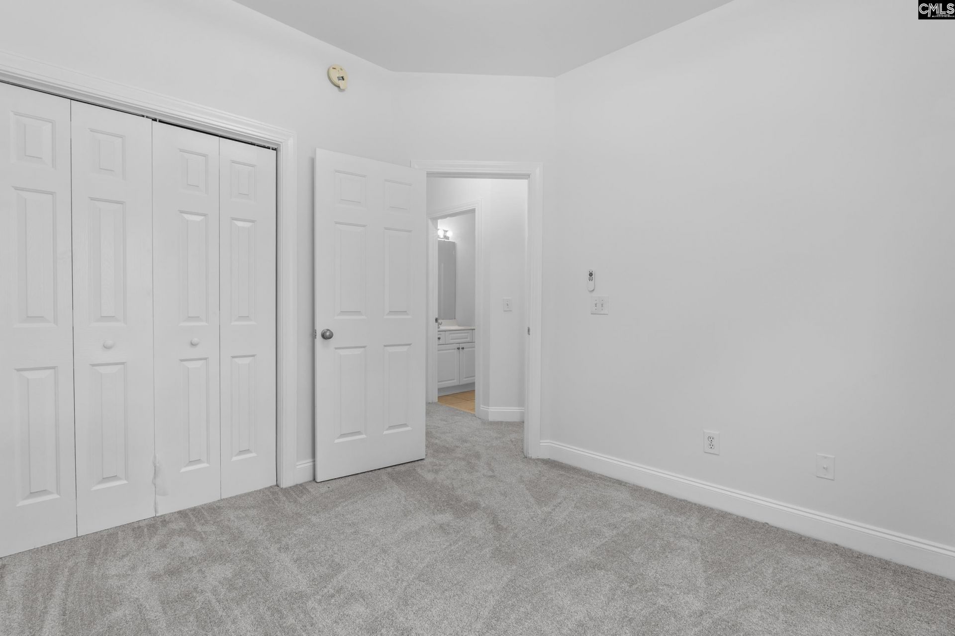 126 Baysdale Drive  Photo 13