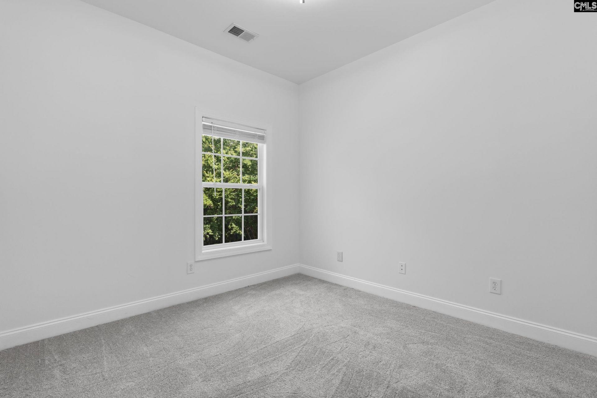 126 Baysdale Drive  Photo 14
