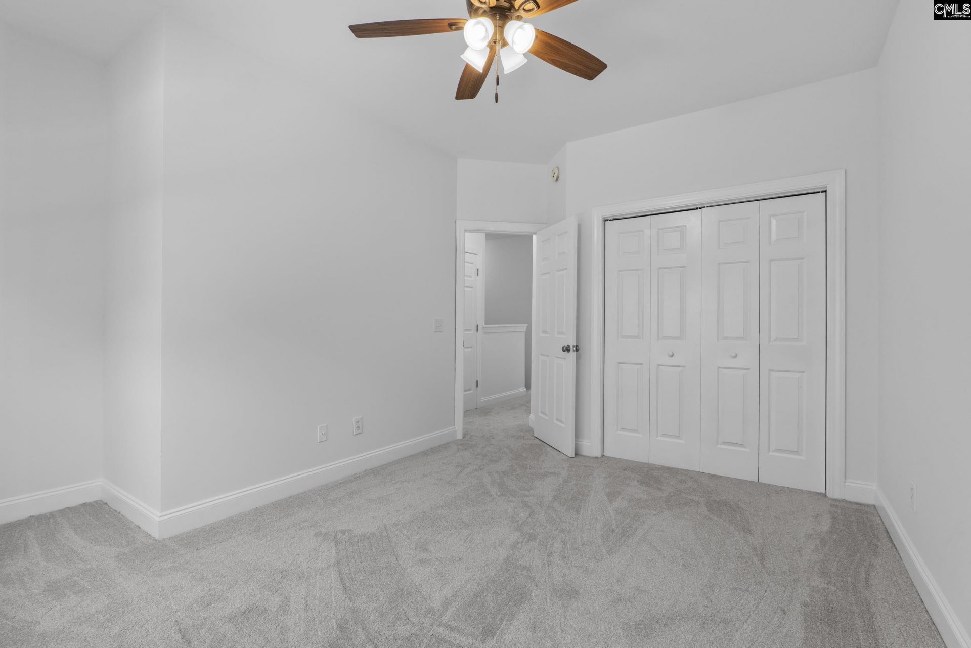 126 Baysdale Drive  Photo 15