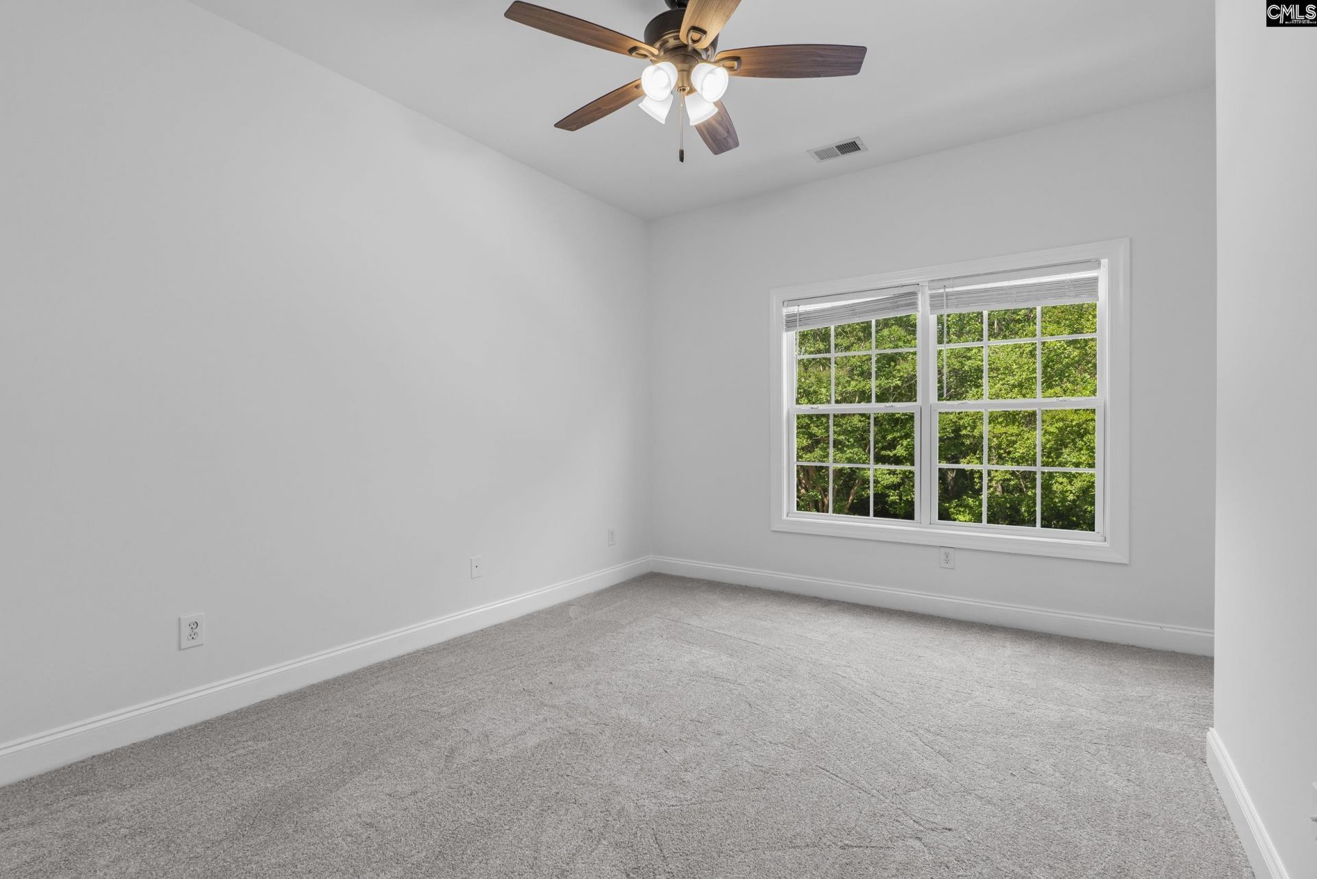 126 Baysdale Drive  Photo 16
