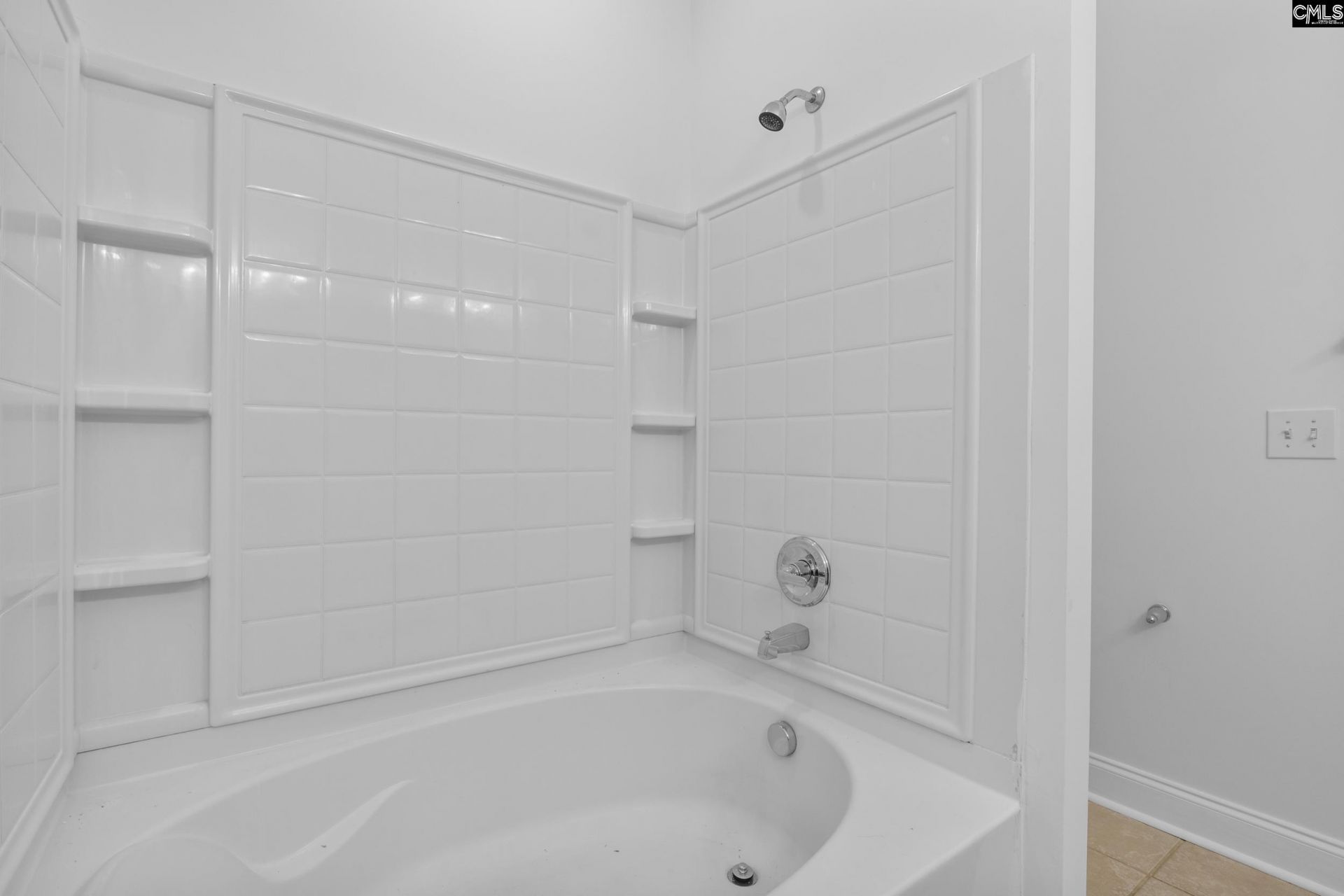 126 Baysdale Drive  Photo 17