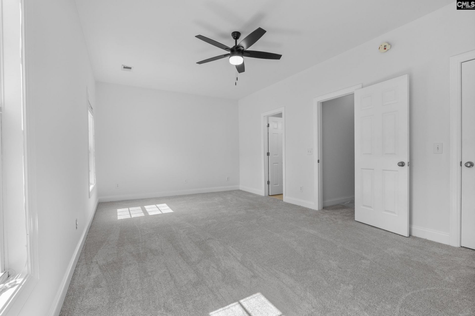 126 Baysdale Drive  Photo 19