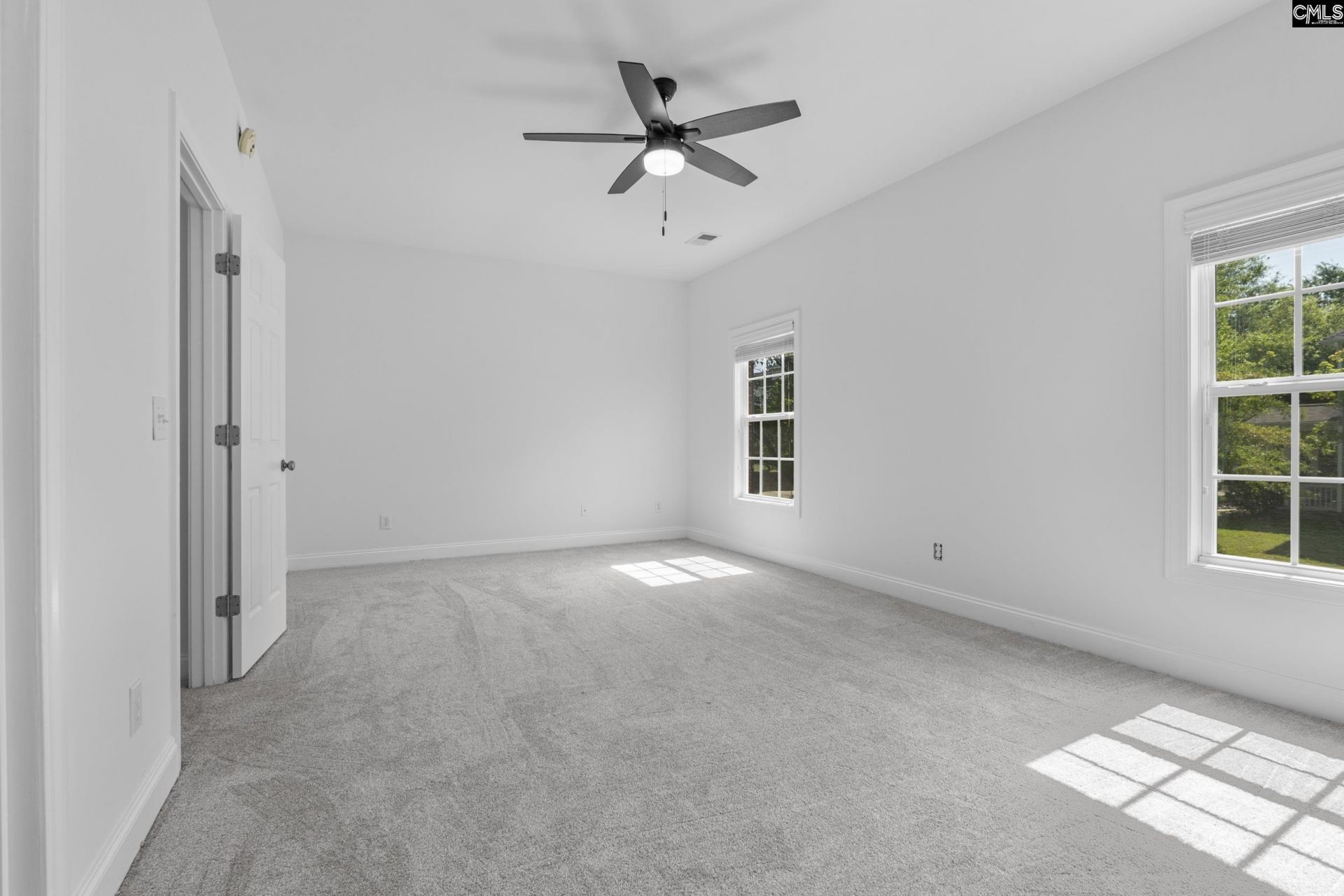 126 Baysdale Drive  Photo 20