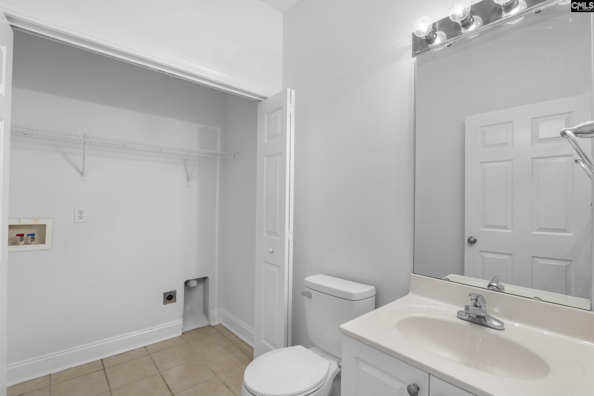 126 Baysdale Drive  Photo 21