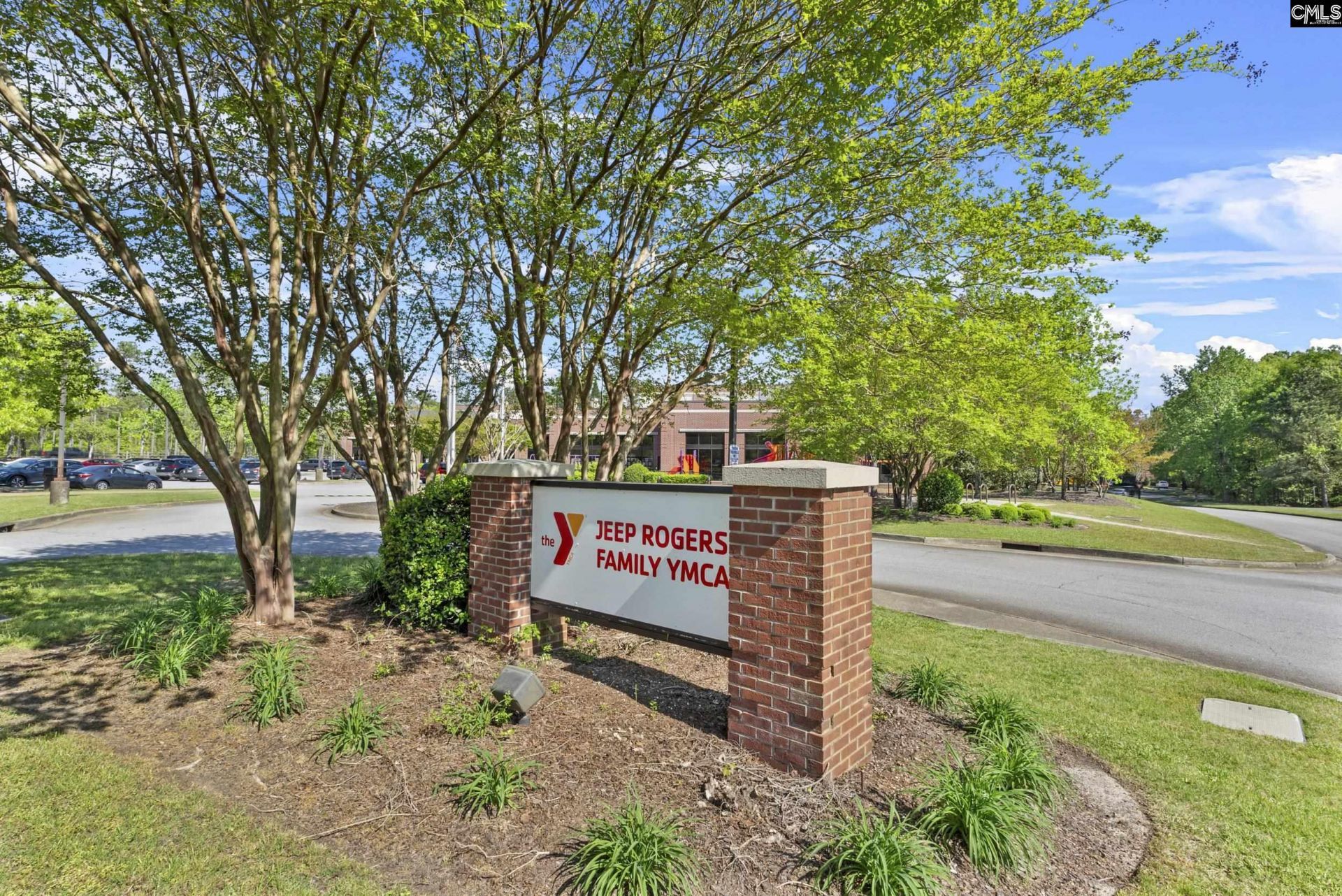 126 Baysdale Drive  Photo 22