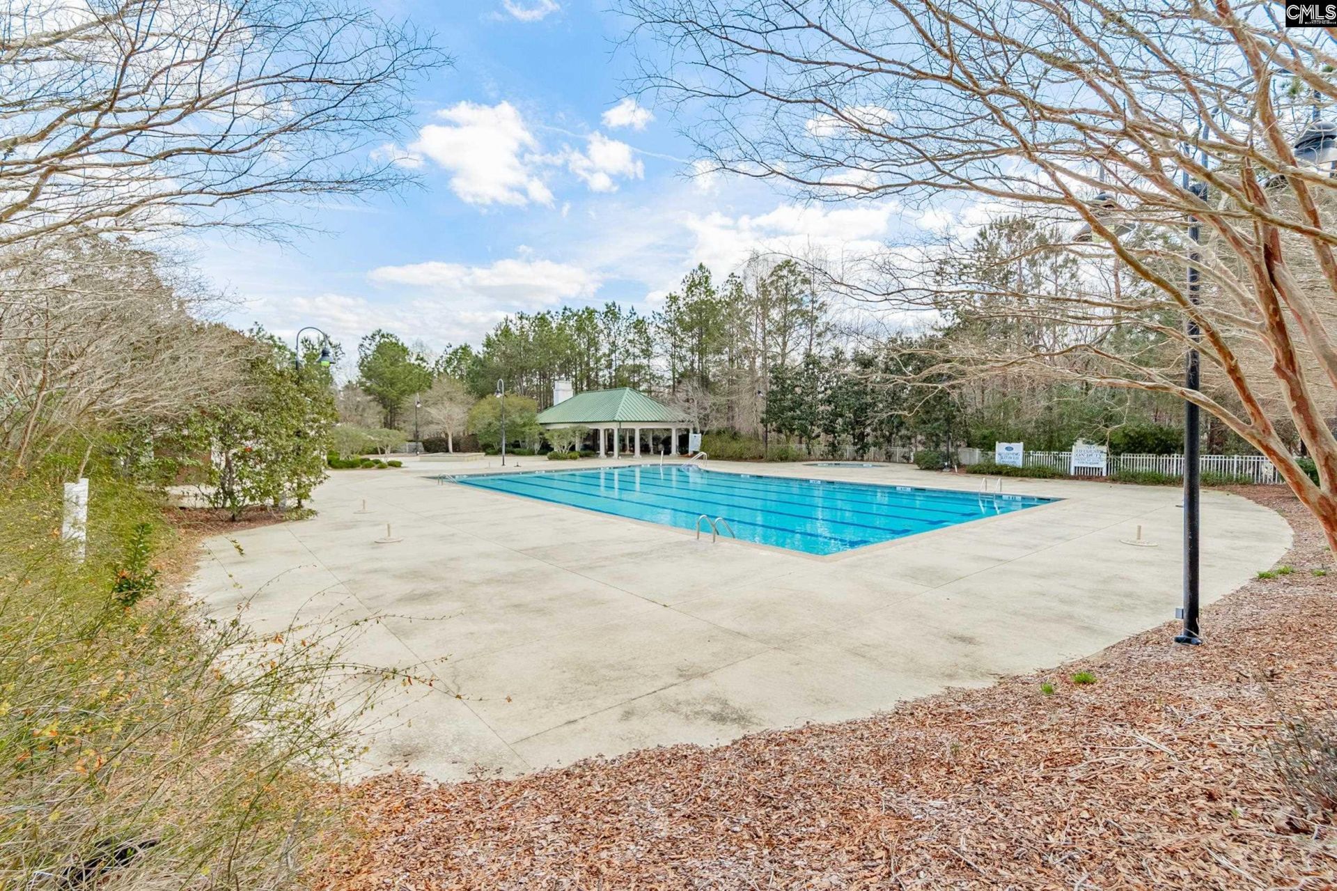 126 Baysdale Drive  Photo 24