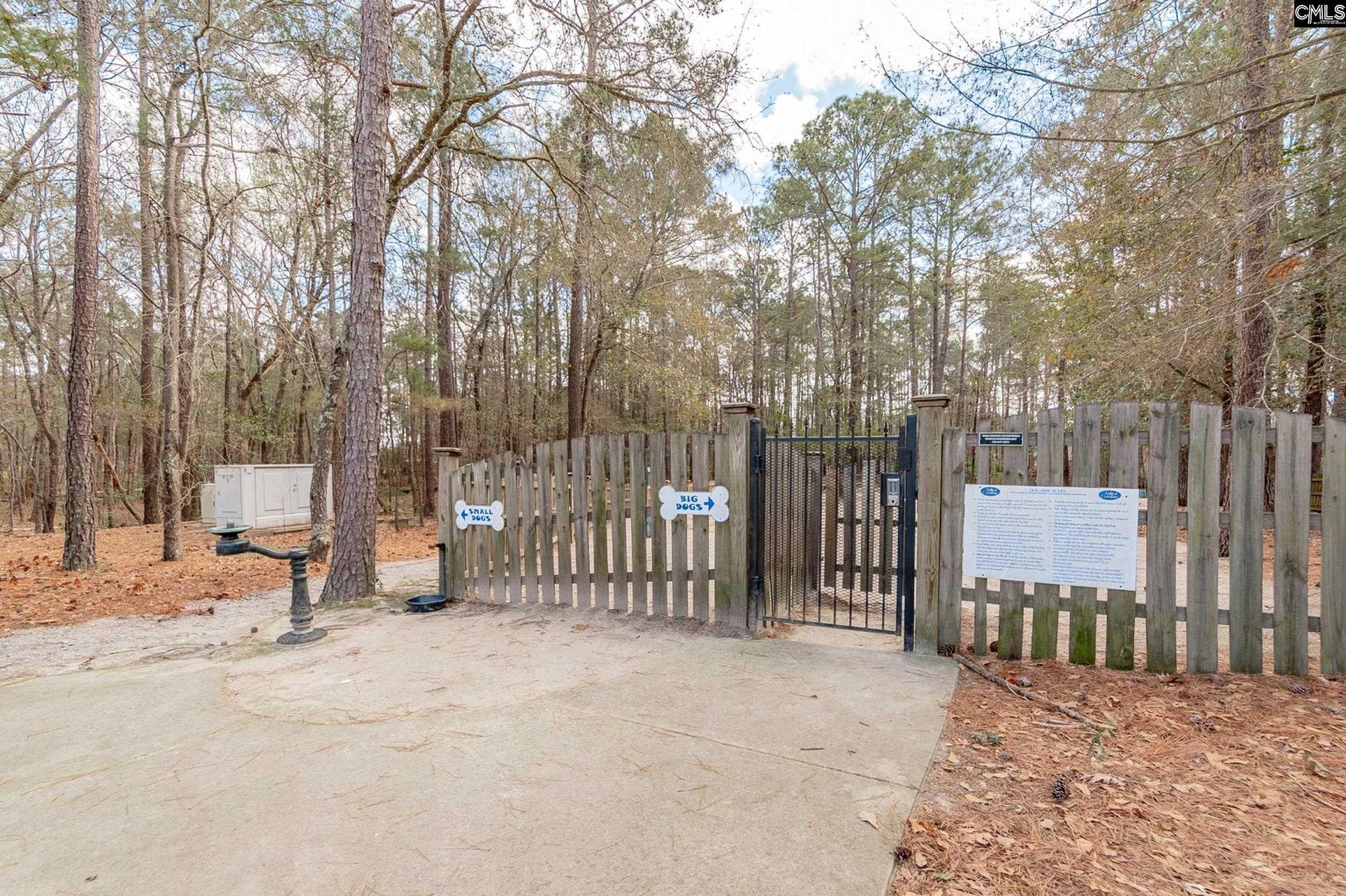 126 Baysdale Drive  Photo 28