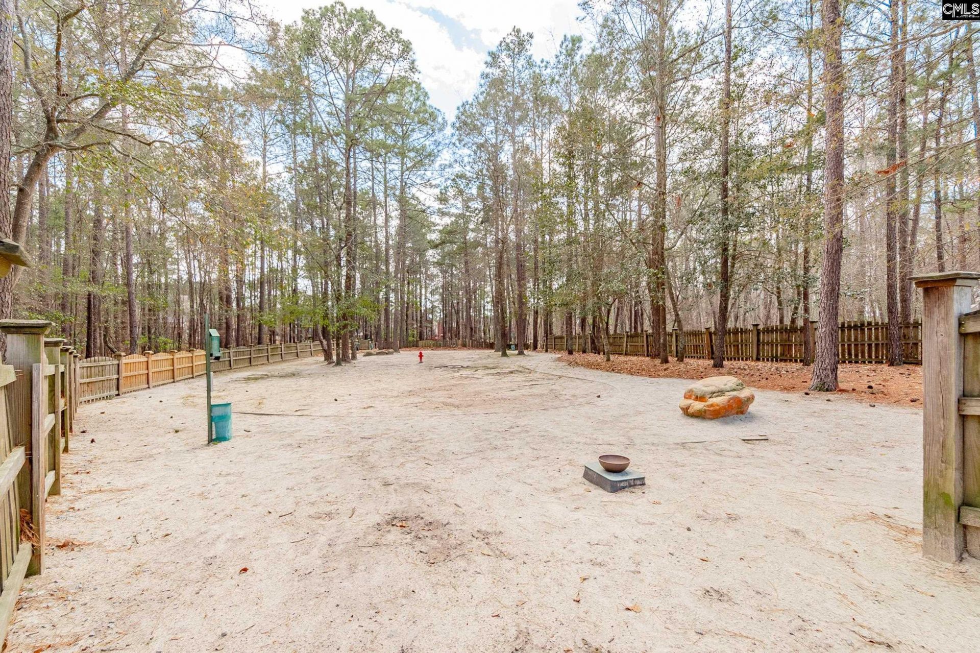 126 Baysdale Drive  Photo 29