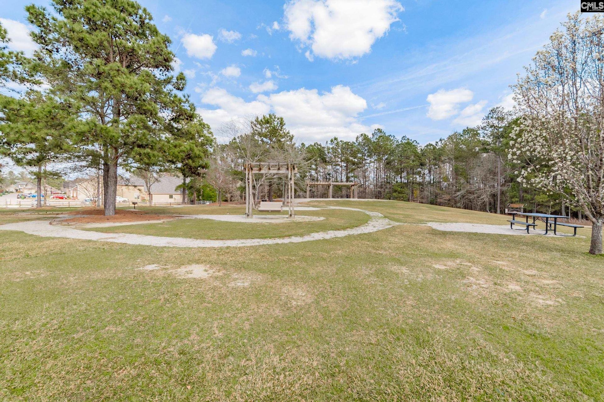 126 Baysdale Drive  Photo 30