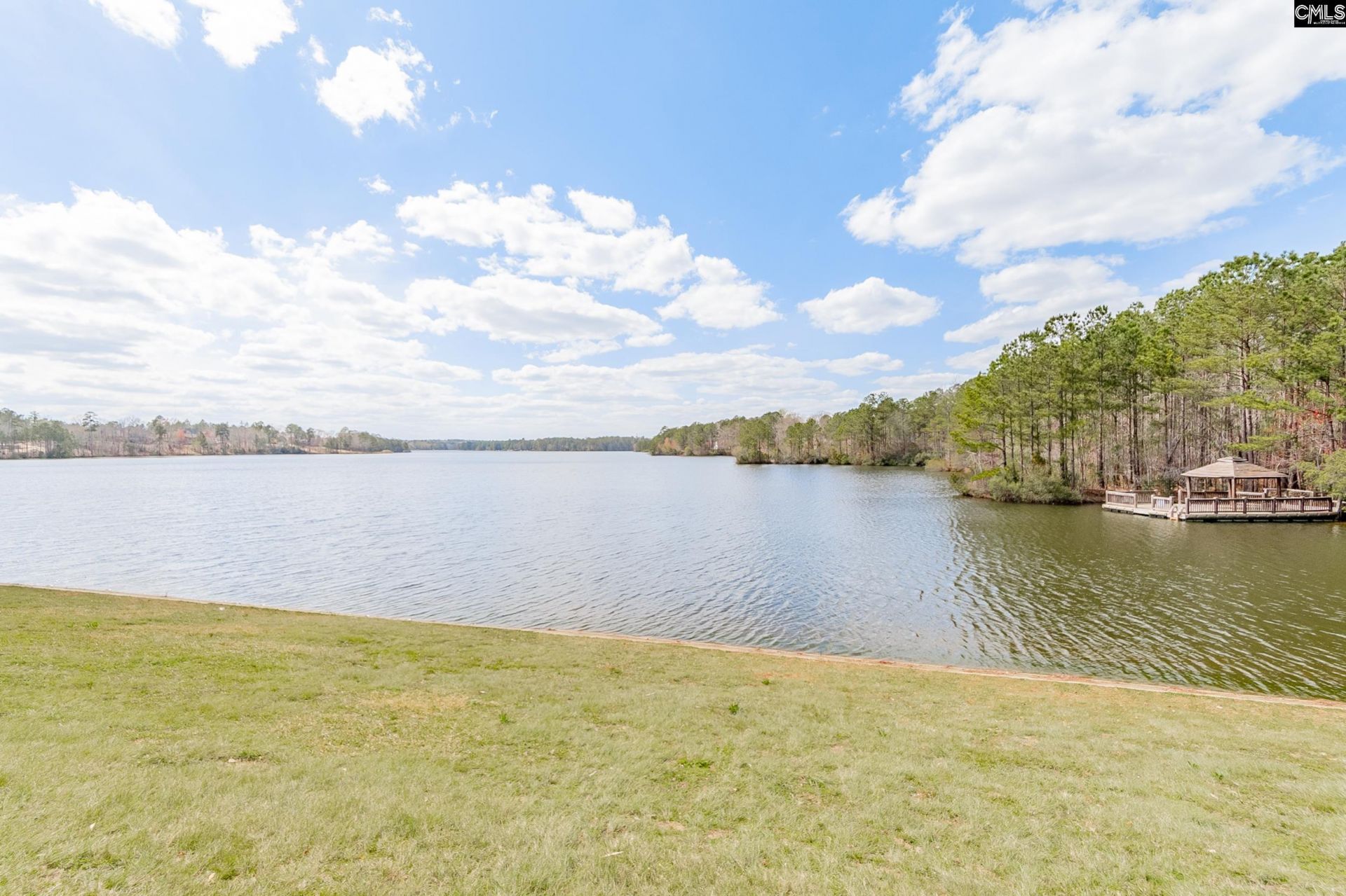 126 Baysdale Drive  Photo 31