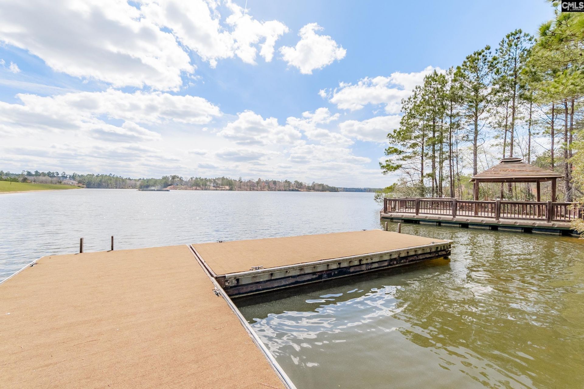 126 Baysdale Drive  Photo 33