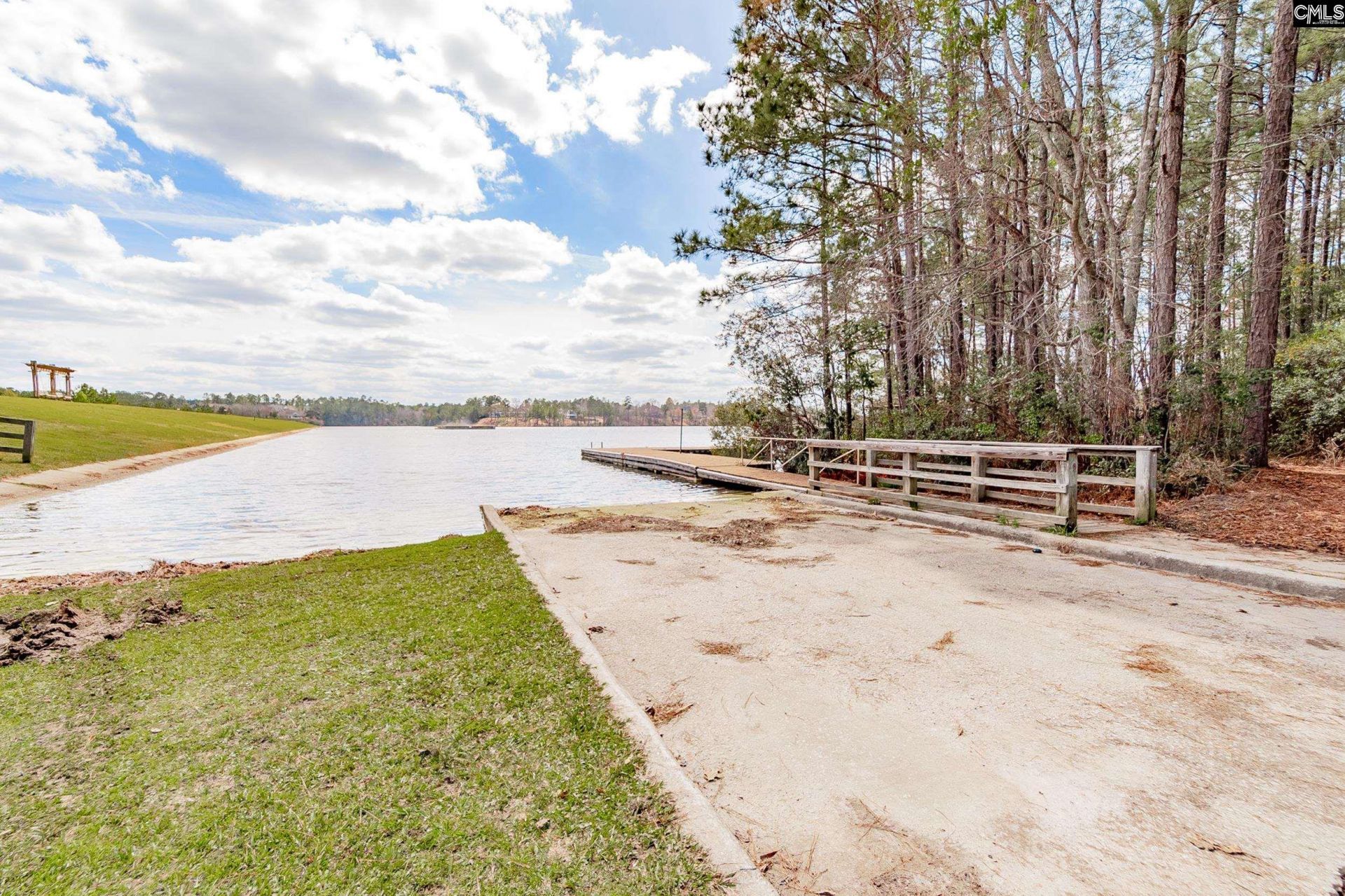 126 Baysdale Drive  Photo 34
