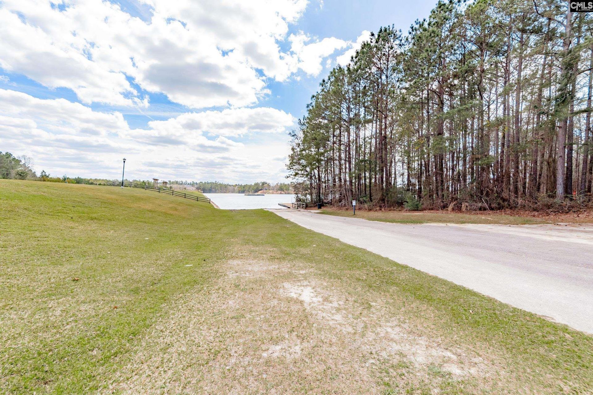 126 Baysdale Drive  Photo 35