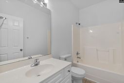 126 Baysdale Drive  photo 4