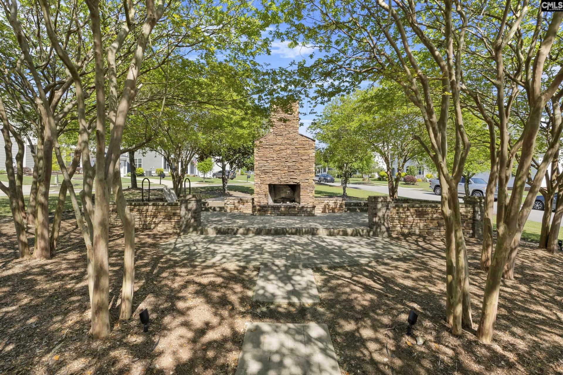 126 Baysdale Drive  Photo 43