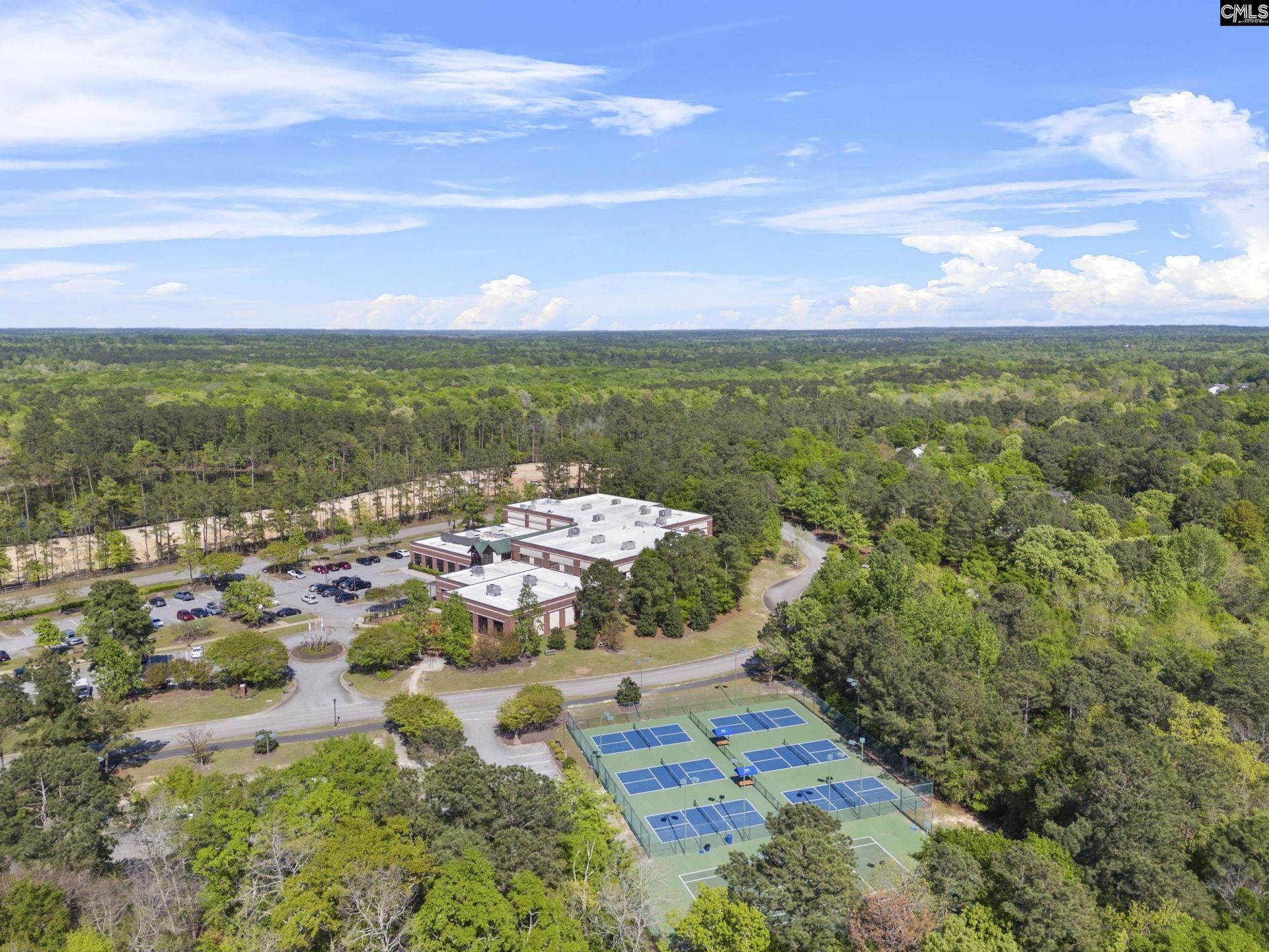 126 Baysdale Drive  Photo 44