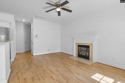 126 Baysdale Drive  photo 4