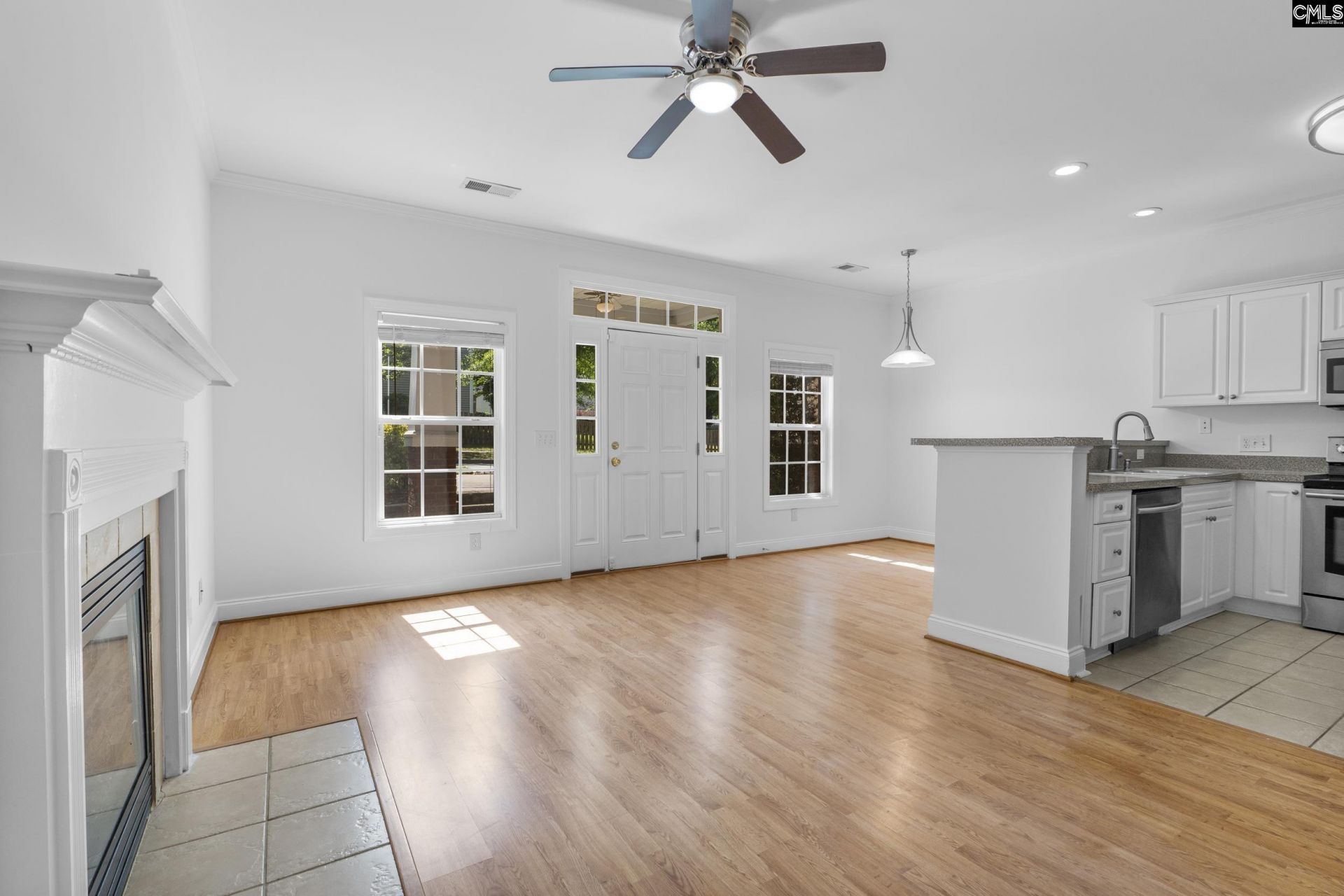 126 Baysdale Drive  Photo 6