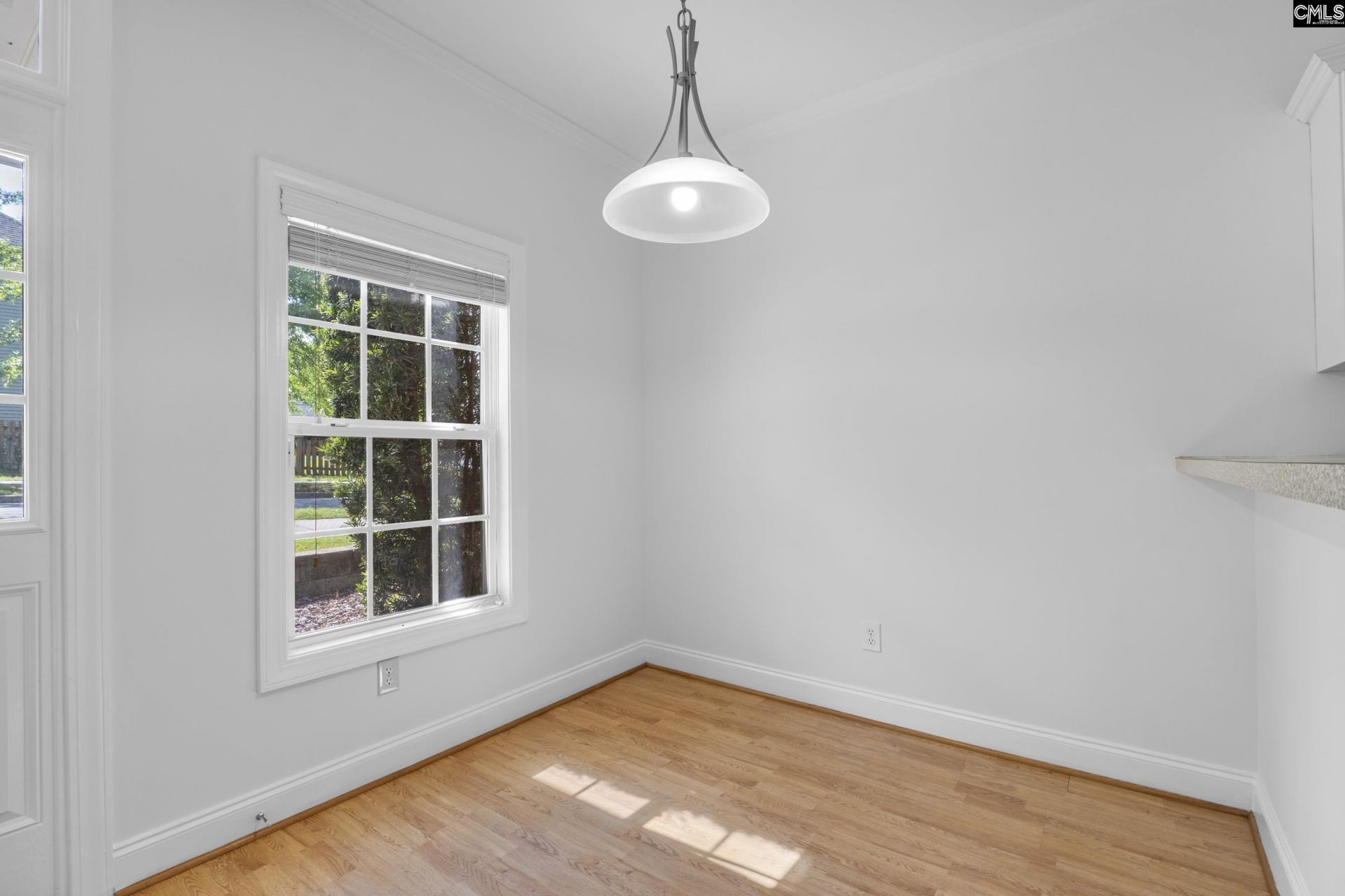 126 Baysdale Drive  Photo 7